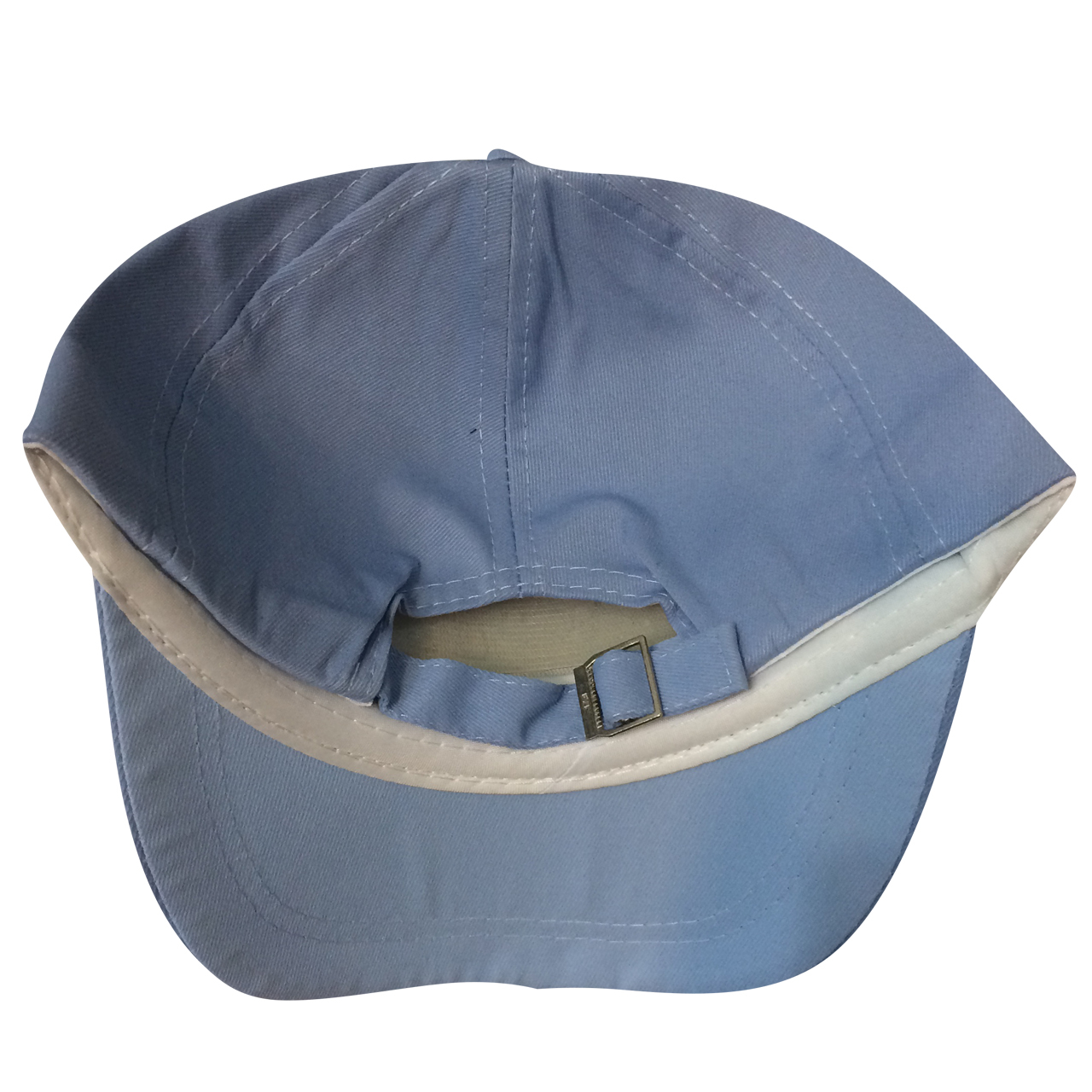 کلاه کپ بچگانه کد 600