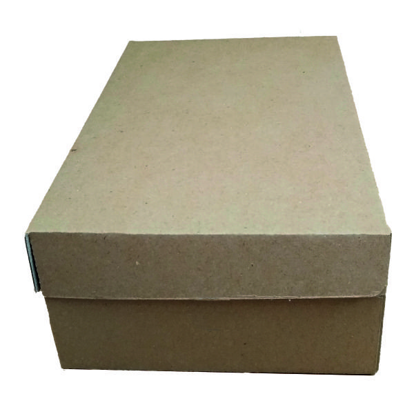 جعبه بسته بندی مدل کفش پسرانه کد B1 بسته 100 عددی جعبه بسته بندی مدل کفش پسرانه کد B1 بسته 100 عددی