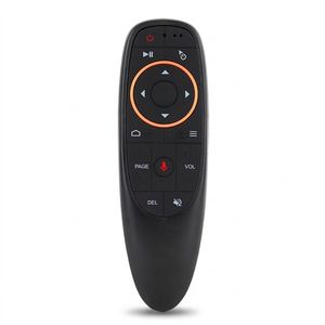 ریموت ایر ماوس مدل g10