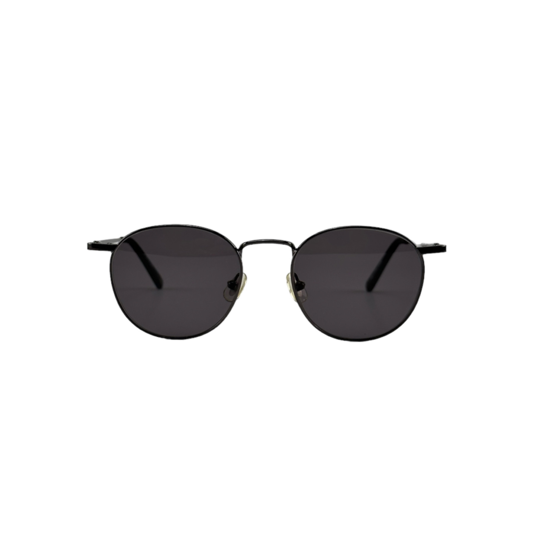 عینک آفتابی مدل EUSUN104B-1S C1