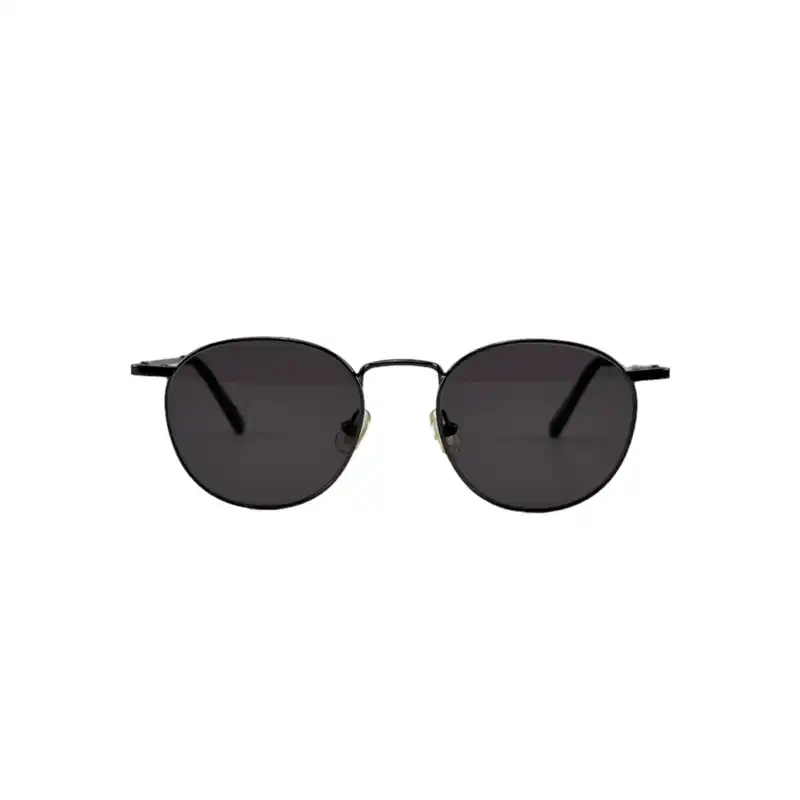 عینک آفتابی مدل EUSUN104B-1S C1