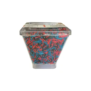 اسپرینگلس یونیک سحرآمیز - 150 گرم