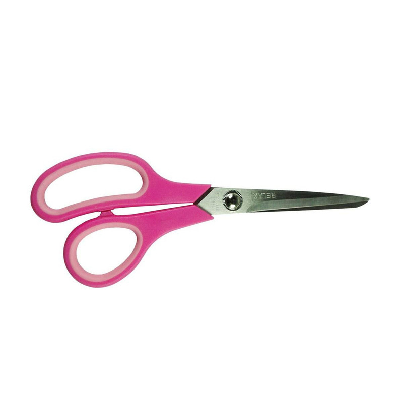 قیچی ریلکس مدل MD710