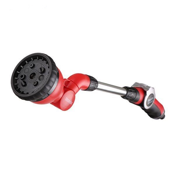 سری آبپاش رونیکس مدل 4013RH