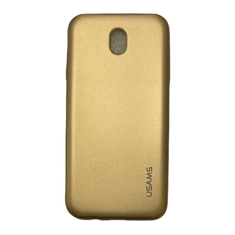 کاور یوسمز مدل d3 مناسب برای گوشی موبایل سامسونگ Galaxy J7 Pro / J730