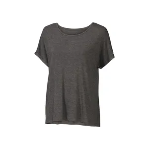 تی شرت آستین کوتاه ورزشی زنانه مدل 327895