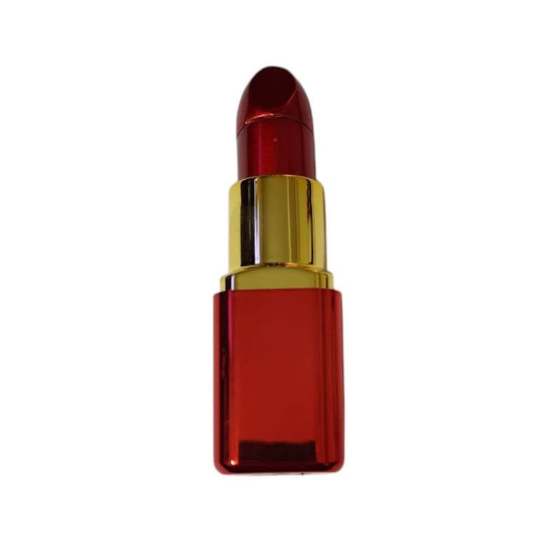 فندک طرح Rouge کد 48