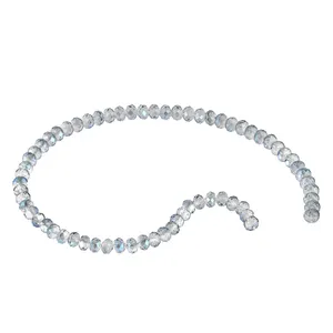 ریسه کریستال اقلیمه کد K23