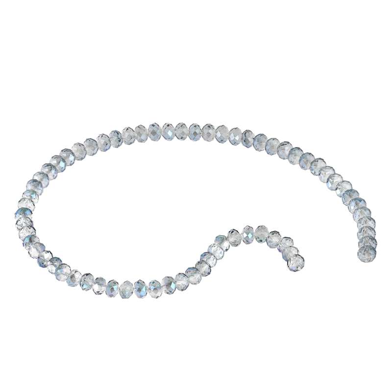 ریسه کریستال اقلیمه کد K23