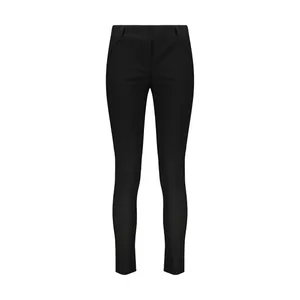 لگینگ زنانه مدل BR1