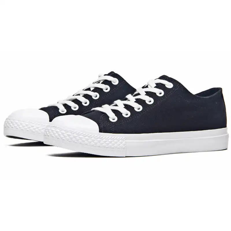 کفش راحتی 361 درجه مدل 681826604F