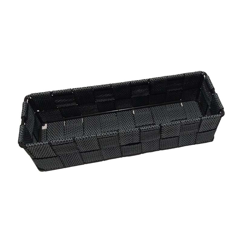 نظم دهنده قاشق و چنگال مدل J-IMA_3860