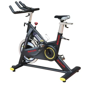  دوچرخه ثابت آذیموس مدل AZ-S20