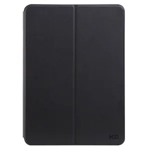 کیف کلاسوری مدل FASHIN - CASE مناسب برای تبلت اپل ipad mini4