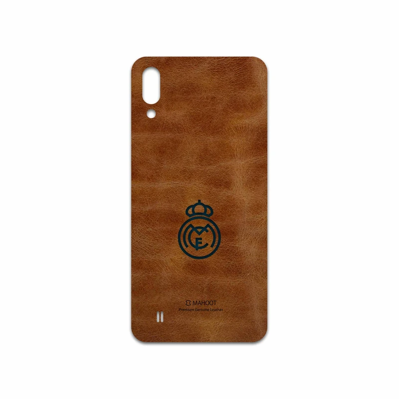 برچسب پوششی ماهوت مدل BFL-REAL مناسب برای گوشی موبایل سامسونگ Galaxy M10