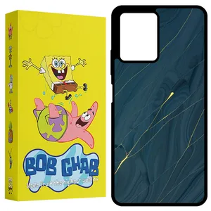 BOB Ghab BCPX5 Cover For Xiaomi Poco X5 5G