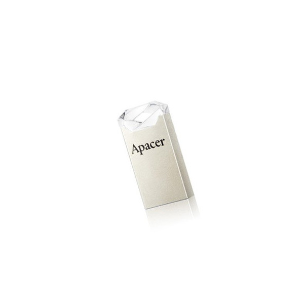 فلش مموری اپیسر مدل AH111 ظرفیت 32 گیگابایت با رابط USB 2.0