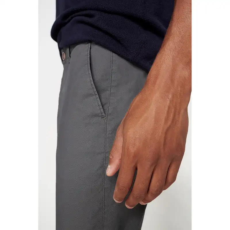 شلوار مردانه اسپرینگ فیلد مدل GR3445