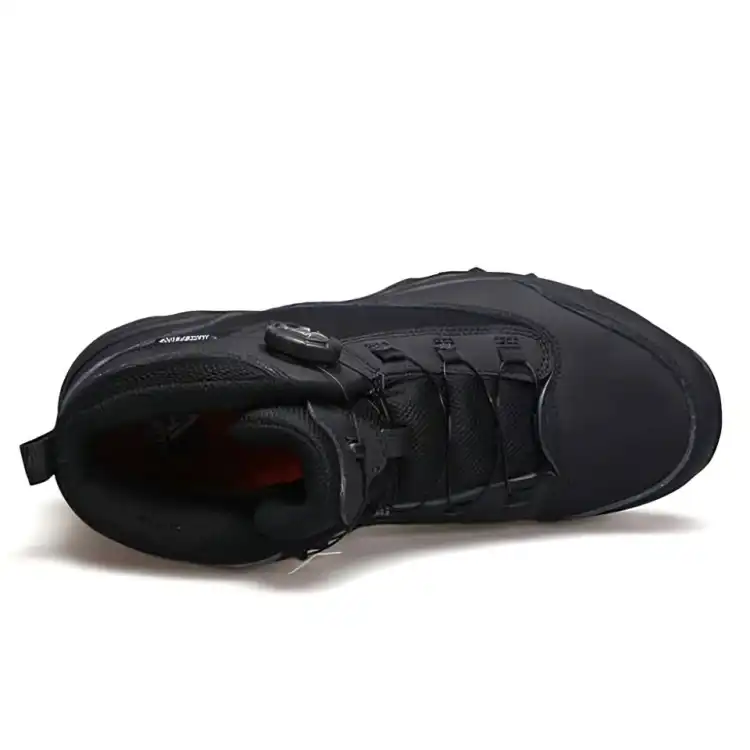 کفش کوهنوردی مردانه هامتو مدل 240744A-1