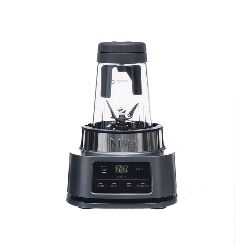 مخلوط کن 0.7 لیتری نینجا مدل CB102