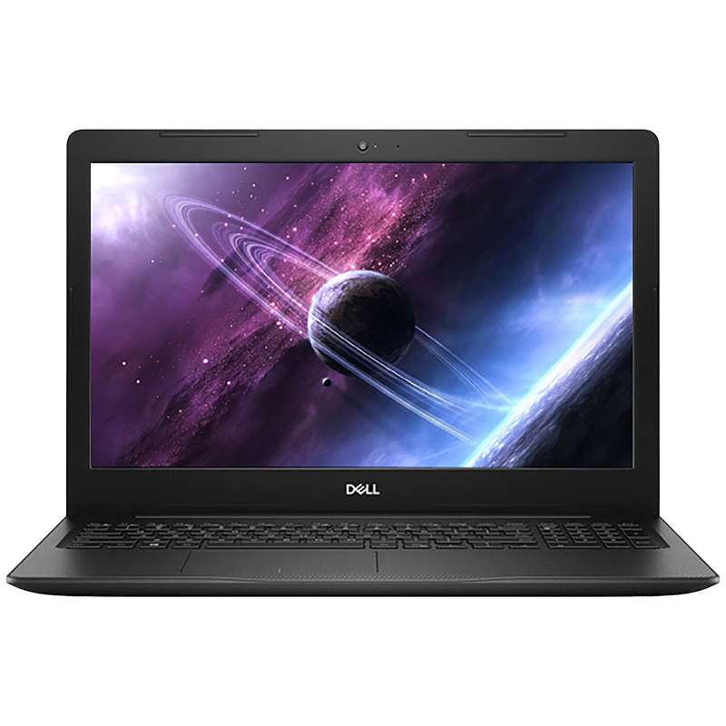لپ تاپ 15 اینچی دل مدل Inspiron 3580 -X2 لپ تاپ 15 اینچی دل مدل Inspiron 3580 -X2