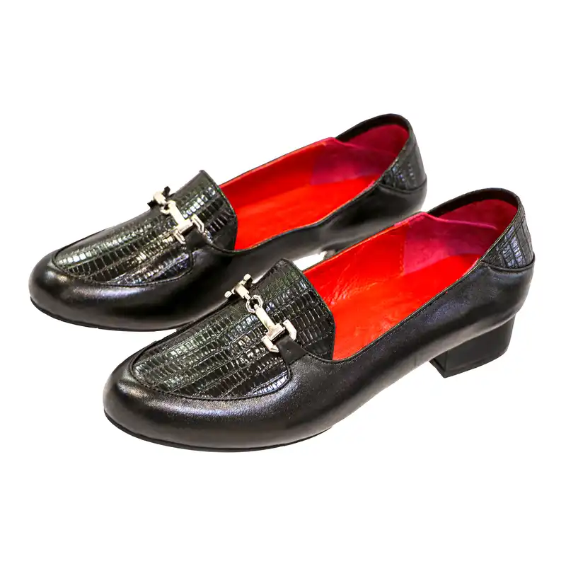 کفش زنانه مدل 41257