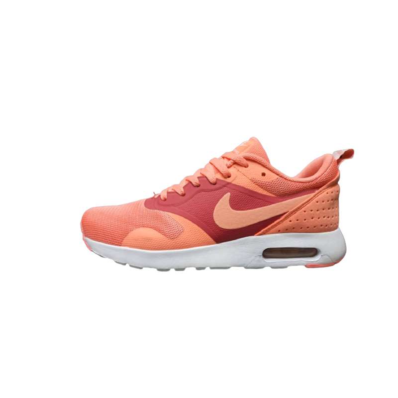 کفش پیاده روی نایکی مدل AIR MAX TAVAS