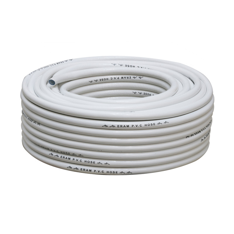 شلنگ گاز ارم مدل شیری سنگین شلنگ گاز ارم مدل شیری سنگین