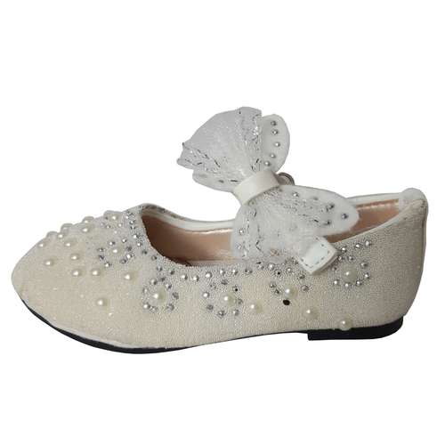 کفش دخترانه کد 1242