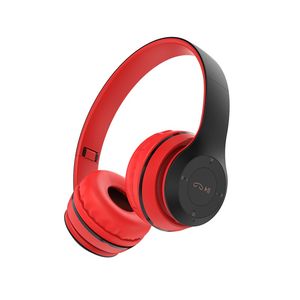 هدفون بلوتوثی بروفون مدل B-O4
