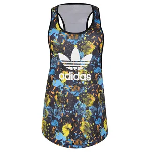 کاور ورزشی زنانه مدل 268984710