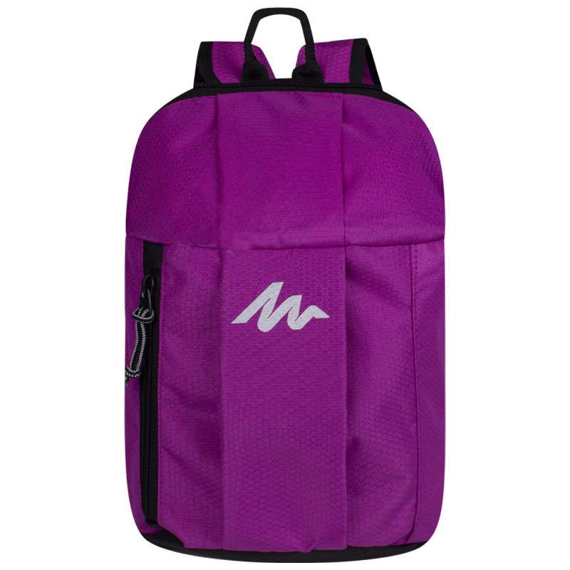 کوله پشتی مدل رانینگ