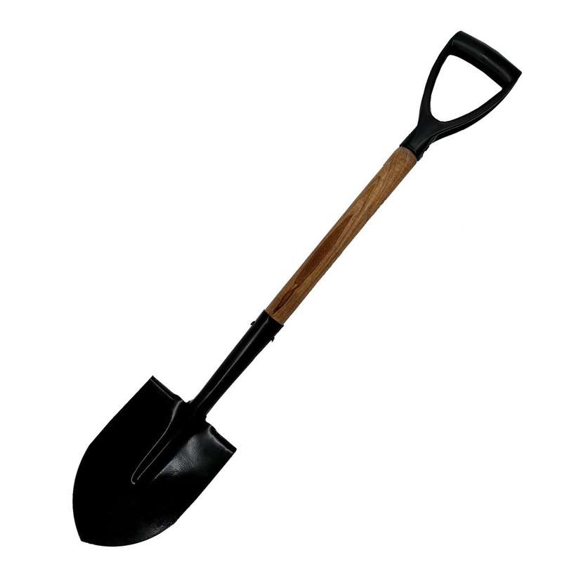 بیل مدل آفرودی