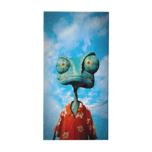 حوله ورزشی کد 021