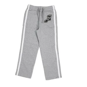 شلوار مردانه مدل A&F-T