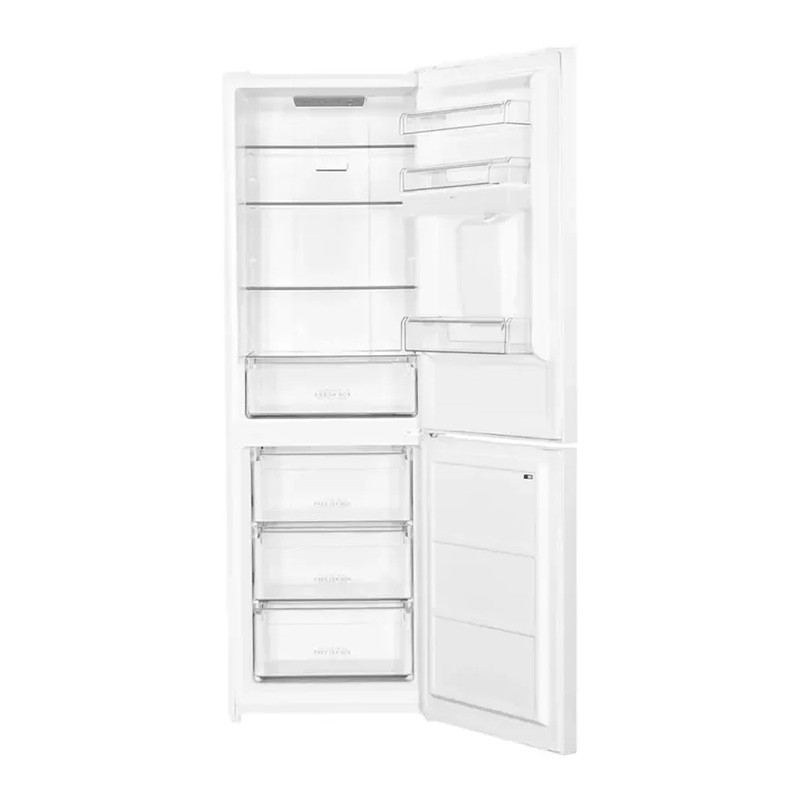 یخچال و فریزر 26 فوت جی پلاس مدل GRF-P3115W یخچال و فریزر 26 فوت جی پلاس مدل GRF-P3115W