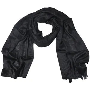 شال زنانه مدل SCF313