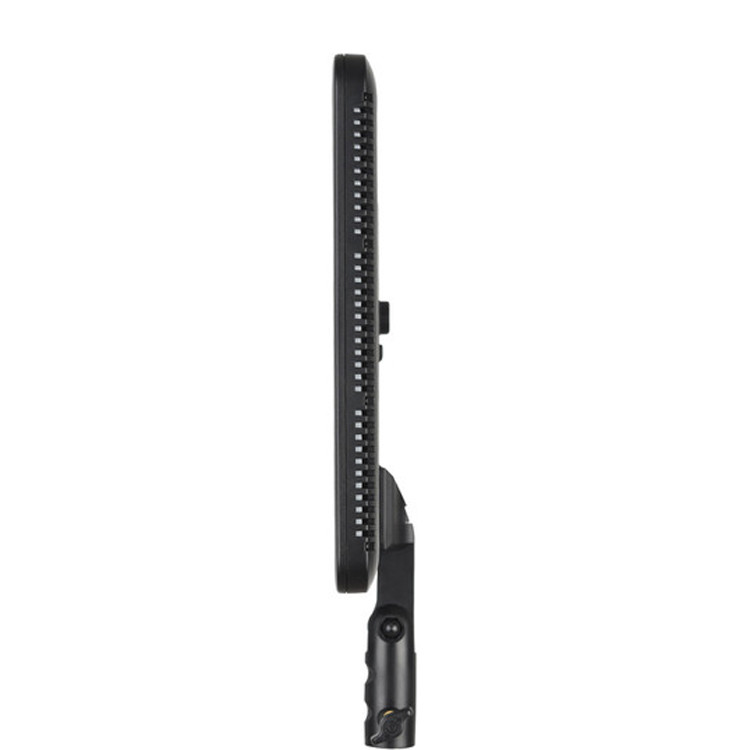 نور ثابت ال ای دی گودکس مدل LED P 260C 2