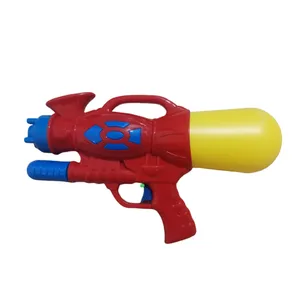 تفنگ آبپاش کد M64