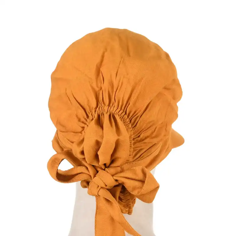 کلاه زنانه مدل MDSS-CG1462