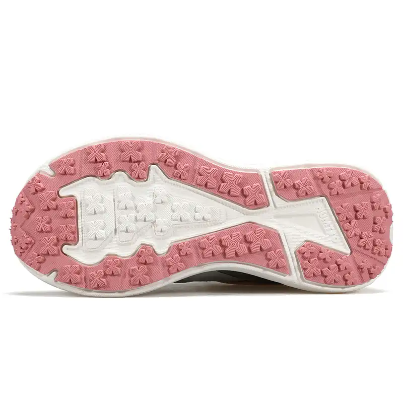 کفش پیاده روی زنانه هامتو مدل 350863B-3