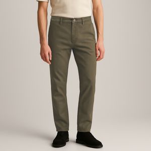 شلوار راسته مردانه پاتن جامه مدل 03MN3003