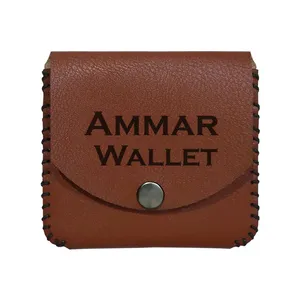 جاکارتی مدل اسم عمار