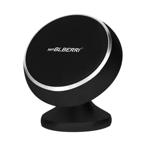 پایه نگهدارنده گوشی موبایل و تبلت ام پی بلبری مدل BLB-471