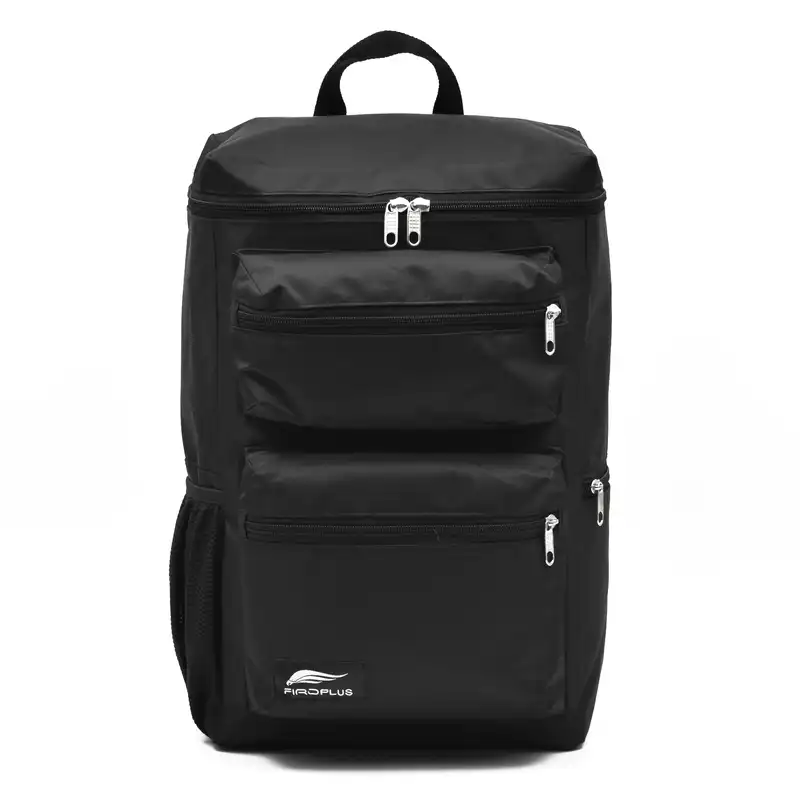 کوله پشتی فیرو پلاس مدل FP156