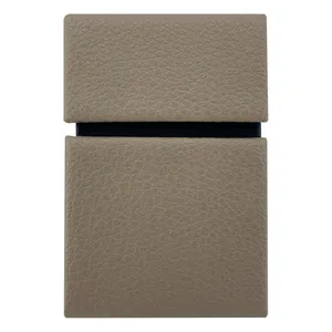 کیف سیگار مدل SMK-055