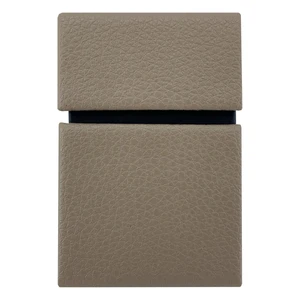 کیف سیگار مدل SMK-055