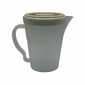 پارچ کد 7411