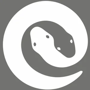 برچسب بدنه خودرو آداک طرح مار کدMarS01