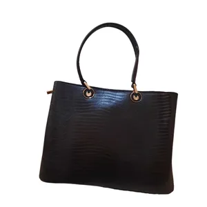 کیف دستی زنانه مدل R002